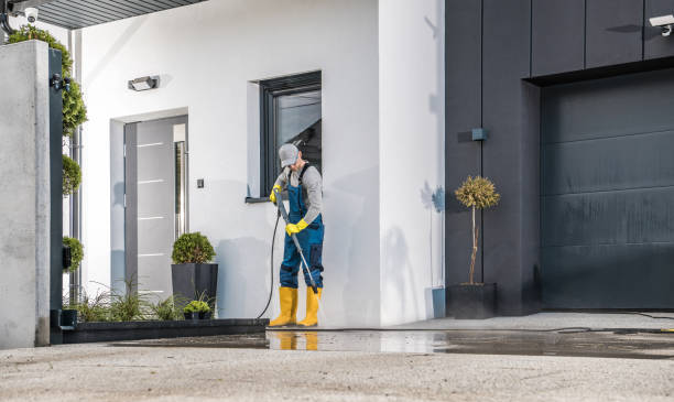  Frewsburg, NY Pressure Washing Pros